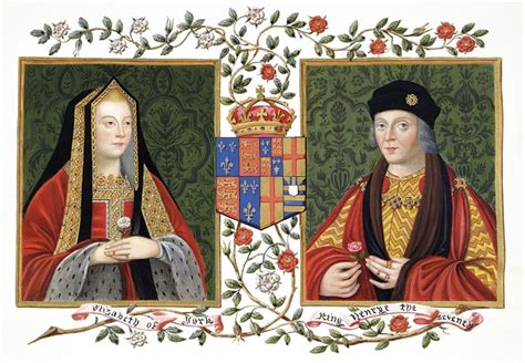 enrico viii tudor e elisabetta|elisabetta i tudor.